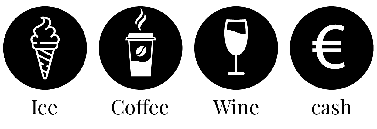 22_Iconset_Bistro_Bikes-01