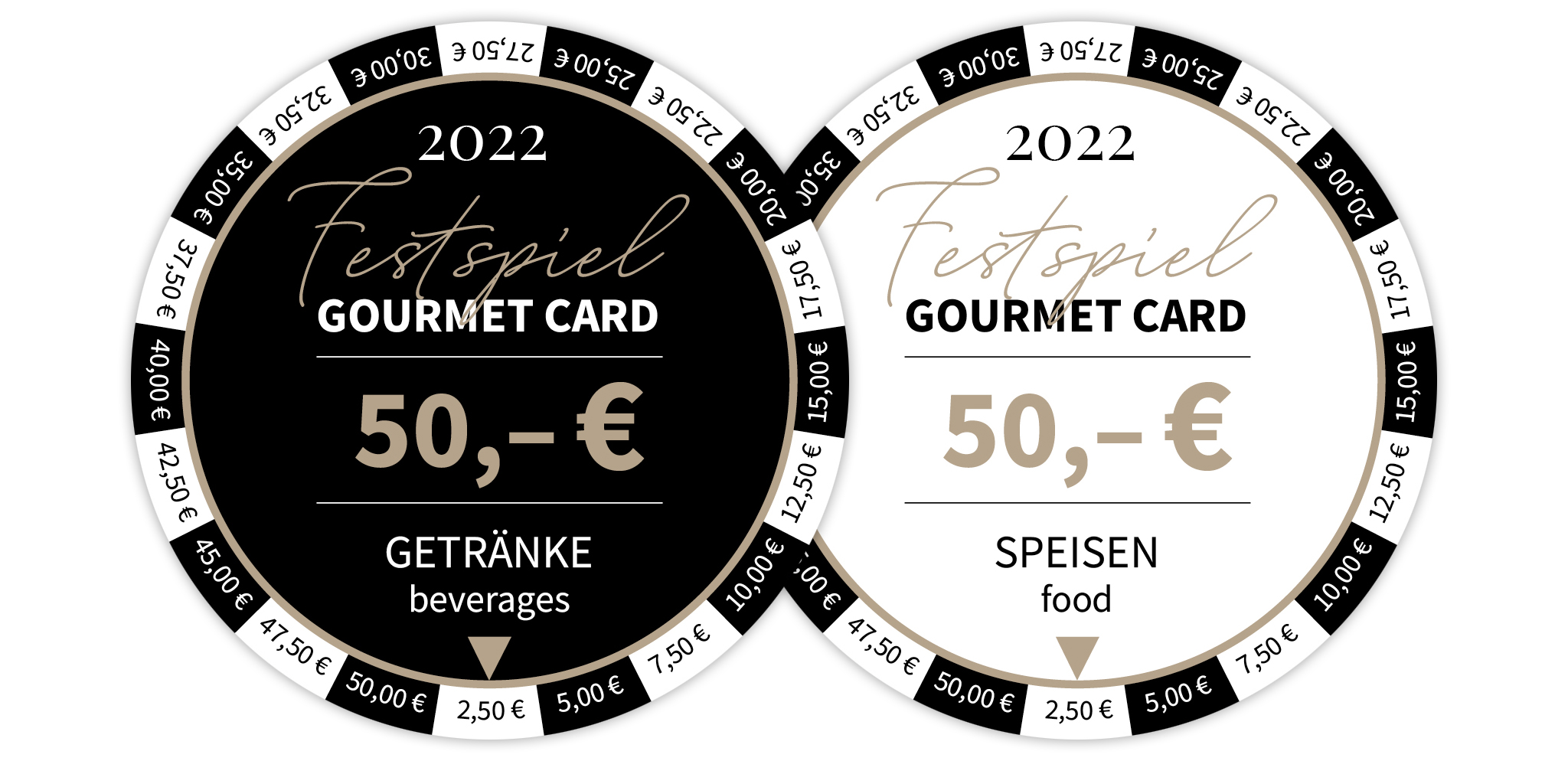 Festspiel-Gourmet_Gourmet_Card_50