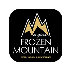 Festspiel_Gourmet_Partner_Frozen_Mountain