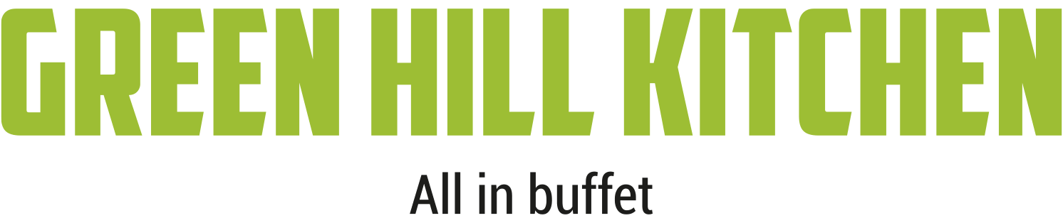 Logo-Green-Hill-Kitchen