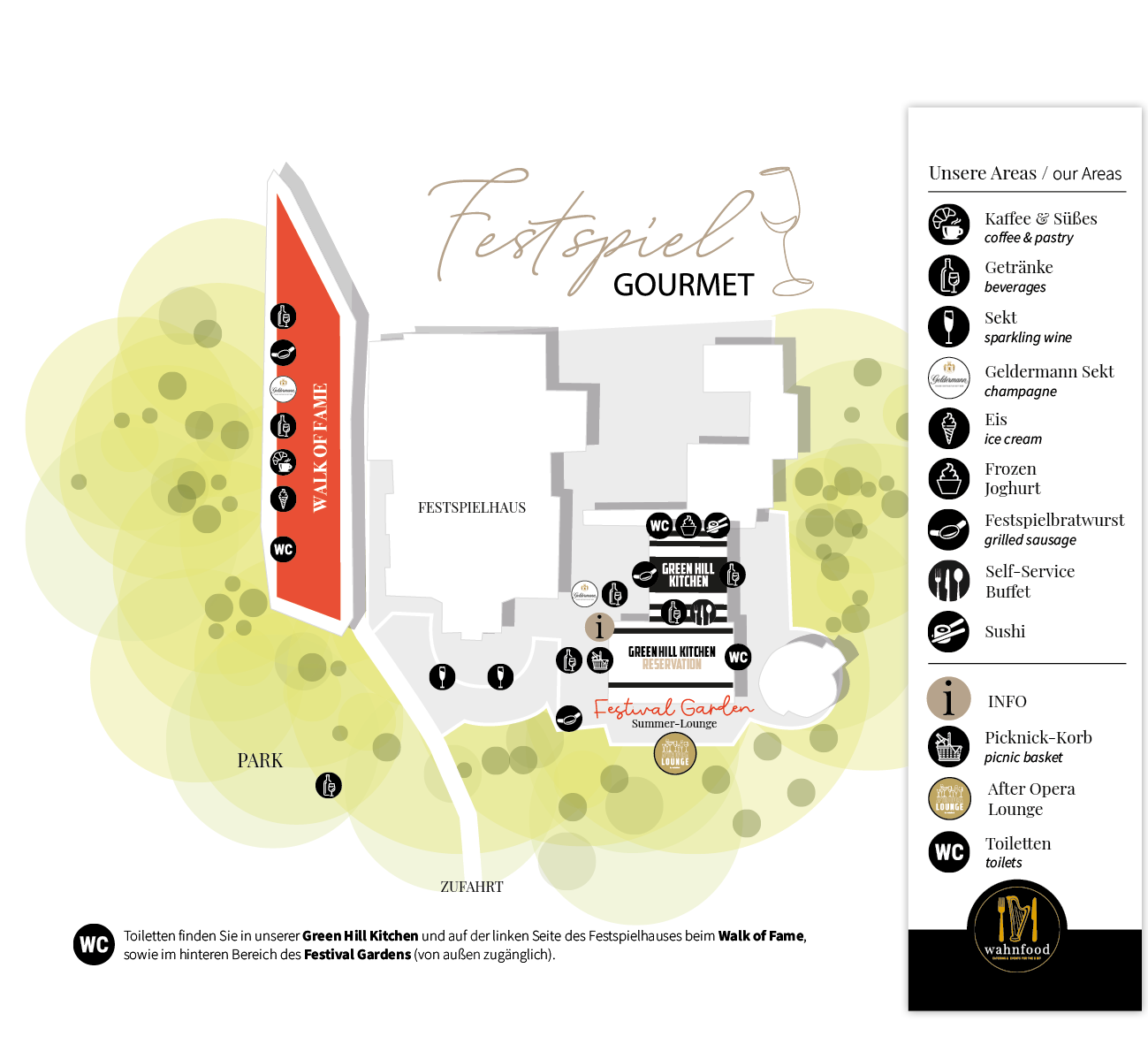 22_Lageplan_Festspiel_Gourmet_DE