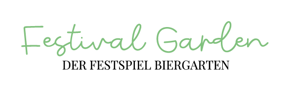 23_Area_Logos