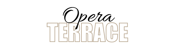 23_Area_Logos10