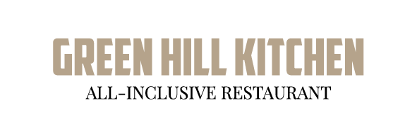 23_Area_Logos2