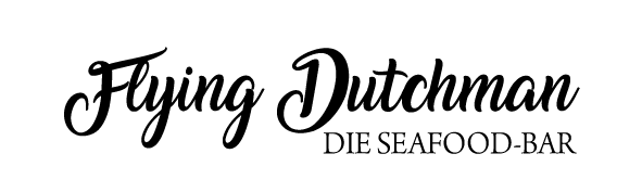 23_Area_Logos4