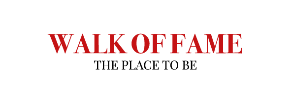 23_Area_Logos5