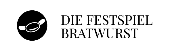 23_Area_Logos7