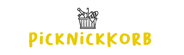 23_Area_Logos8