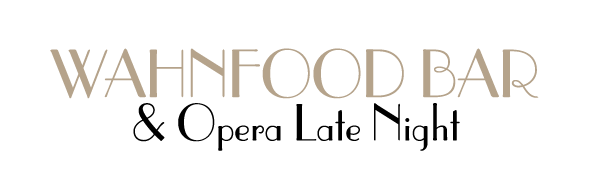 23_Area_Logos9