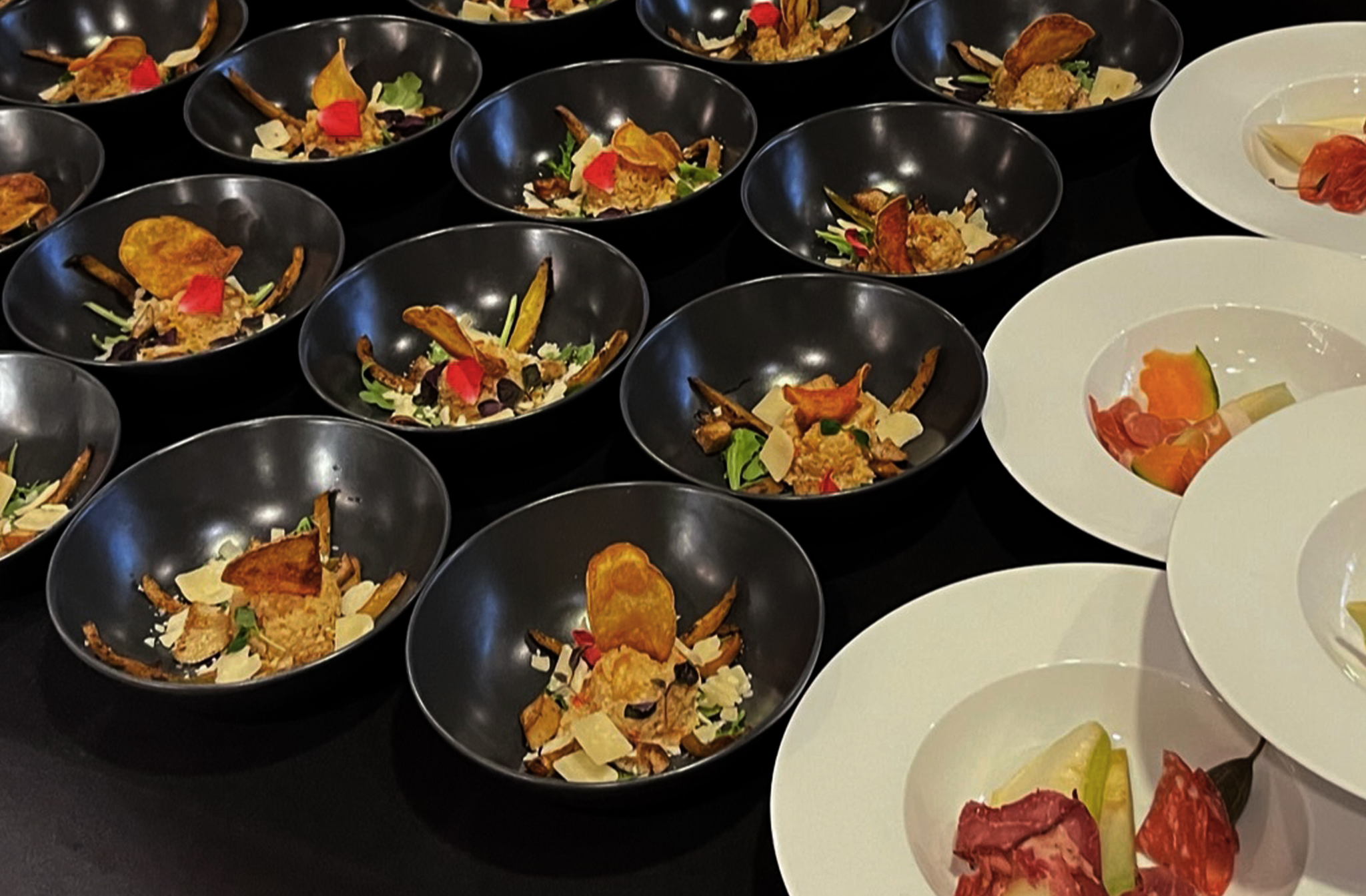 Festspiel-Gourmet_GHFC