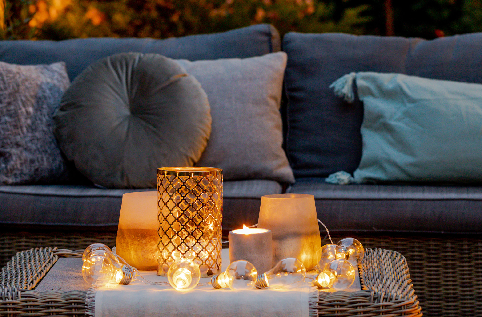 Festspiel-Gourmet_Loungejpg