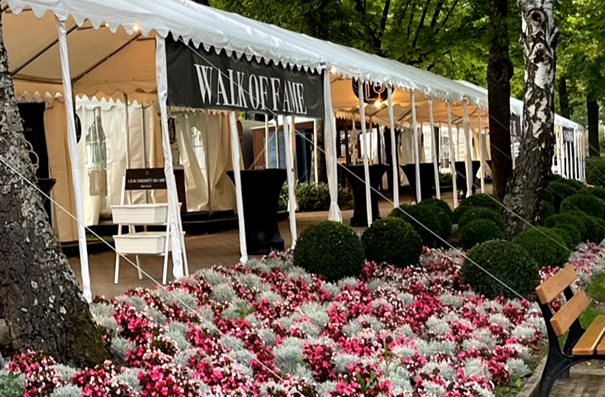 Festspiel-Gourmet_WOF