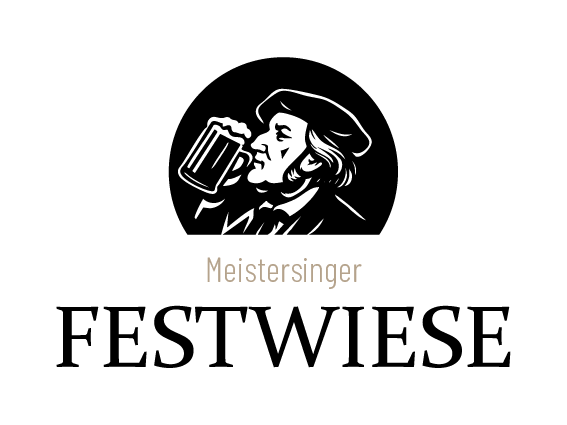 Meistersinger_Festwiese