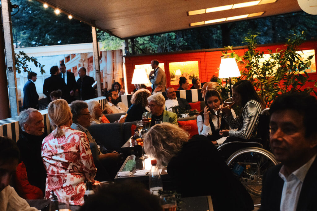 wahnfood_Festspiel_Gourmet_2025_081