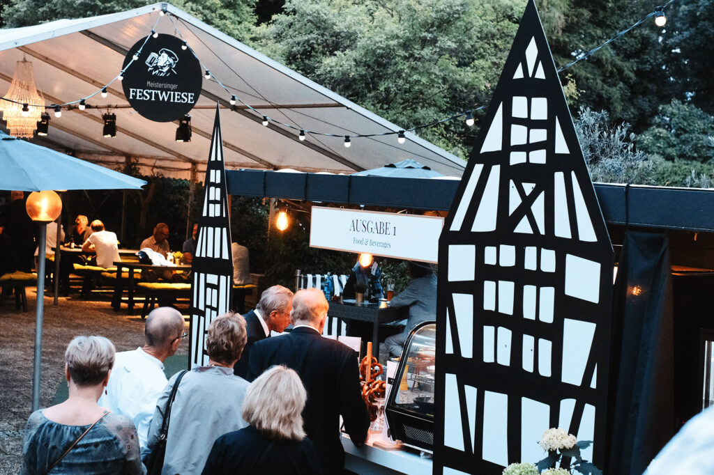 wahnfood_Festspiel_Gourmet_2025_089