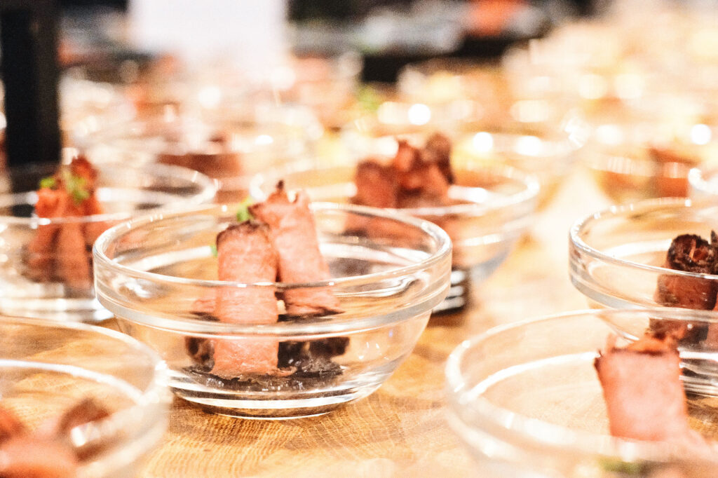 wahnfood_Festspiel_Gourmet_2025_122